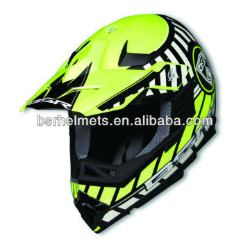 composite off-road Composite helmet MX-2