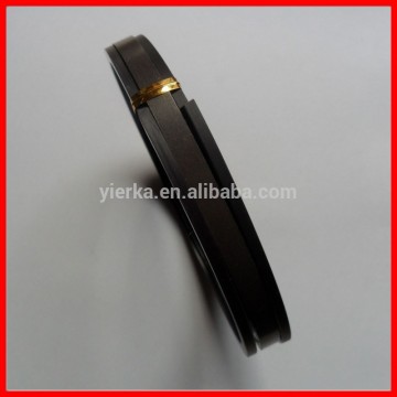 SPGW Compact Hydraulic Seal