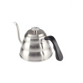 Gooseneck Pour Over CoffeeKettle для дома