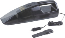 rechargeable car vacuum cleaner