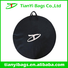 Road Bike MTB Wheel Bag