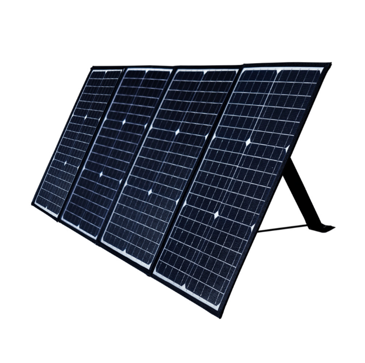 انخفاض سعر لوحة الطاقة الشمسية 370W PV