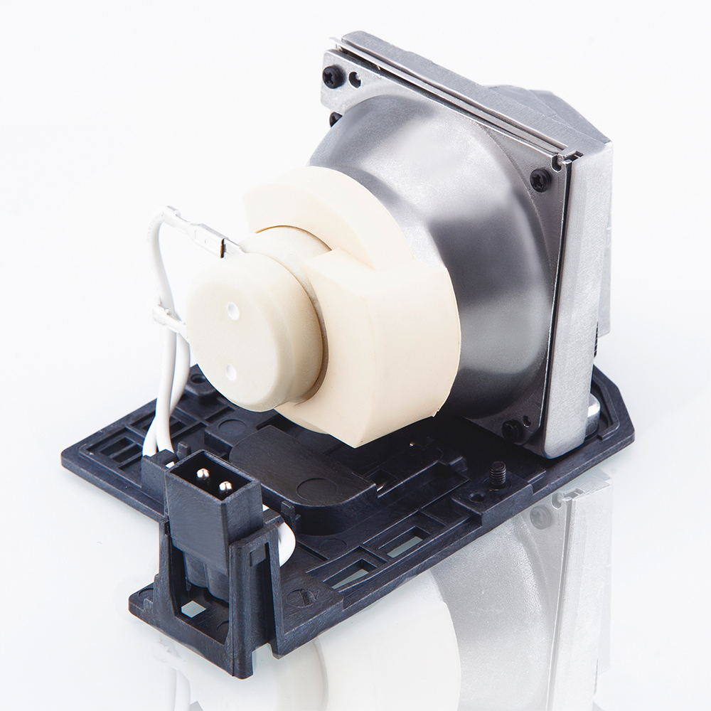 Bulb Lamp For Optoma Projector Bl-fp230d Bulb Lamp For Optoma Projector Bl-fp230d
