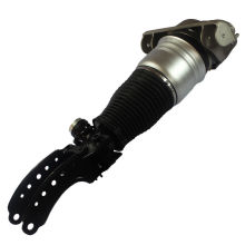 7L8616039D air spring suspension