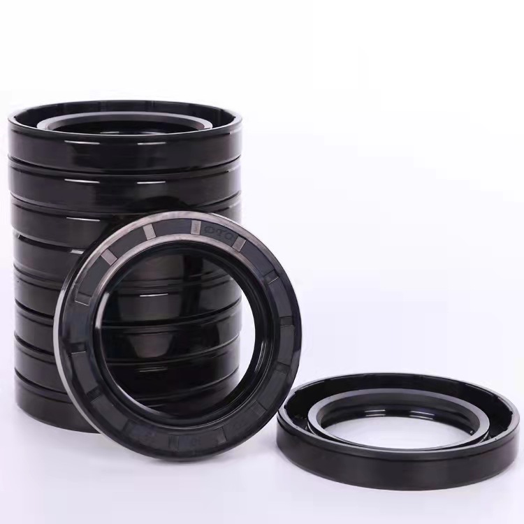  rubber oil seal Various types of oil seal 