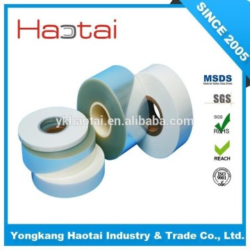 Polyester insulation film /mylar film/insulation materials