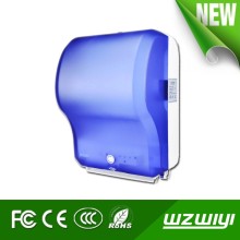 Automatic Roll Towel Dispenser ,tissue paper,paper towels Dispenser