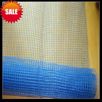 HDPE UV resistant Wind Break Net