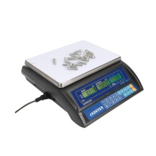 JCE Hot Seller Industry Counting Scale
