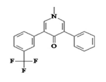 herbicides home depot list