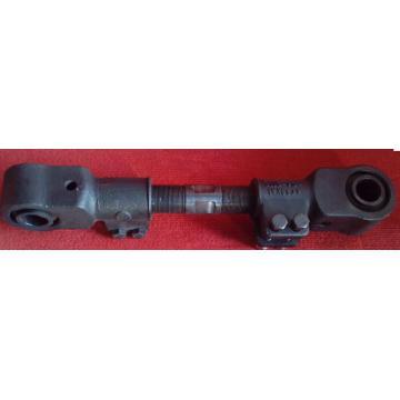 germanic type non adjustable torque arm