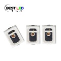 LED استاندارد SMD SMD SUPER SMD LED 2016 LED
