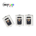 LED SMD Super Bright LED 2016 LED