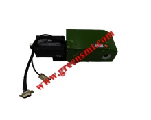 DEK Printer Spare Parts: Davin Green Camera for DEK 181056 SMT Printer