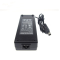 high power 12v 120w power adapter for lcd