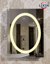 Turn signals led side mirrors,full length lighted mirrors,light up bathroom mirrors