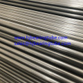 GB/T 3639 Cold Drawn Seamless Steel Pipe