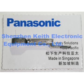 N210056710AA ПЕРЕДВИЖНАЯ ЛЕЗВИЯ Panasonic AI