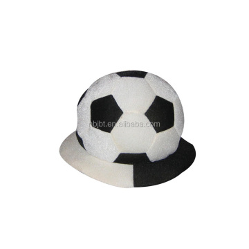 Football Cap: Stylish Headwear for Fans