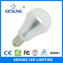 shop GMC eletronics online led bulb B22 9w led lampen made in china