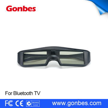 G06 dlp active shutter 3d dlp glasses for Optoma LG Acer DLP-LINK DLP Link Projectors