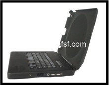 Ipad Stand Support Charging With Keyboard Bluetooth?