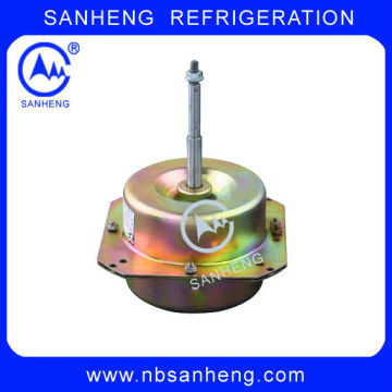 3 phase ac induction motors