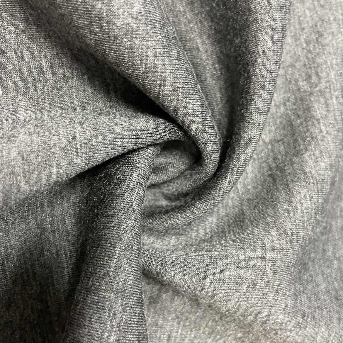 rib fabric