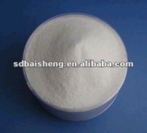 industrial grade sodium gluconate as chelating agent