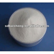 industrial grade sodium gluconate as chelating agent