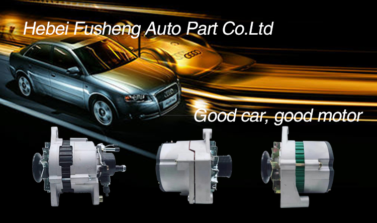 五十铃 14V 70A 柴油发动机交流发电机 8-94122-488 8941224884 8943820590 LR140426 LR140427 LR140433 LR140433B