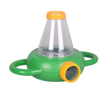 Toy  Bug Viewer 2 Way