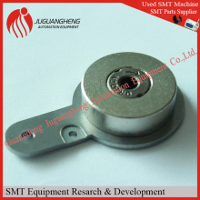 High Quality SMT CFR 8X4 Feeder Simple Pendulum