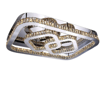 classical ceiling lamp hotel led chandeliers light