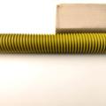 ASME SA193-B7 Yellow High Strength Full Thread Stud