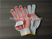 Goalkeeper gloves/cycling glove/winter ski glove