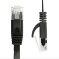 Kingwire Flat CAT6 UTP Ethernet Internetkabel