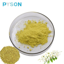 95% Quercetin Extract Powder