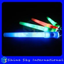 Contemporary Crazy Selling Flashing Stick Key Ring