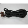 Cable de arnés con conector JST