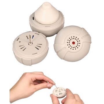 EAS hard tag, EAS RF hard tags, EAS RF hard tag, EAS AM hard tags