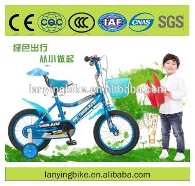 kids bicycle rims bicycle for kids small bmx bike for kids