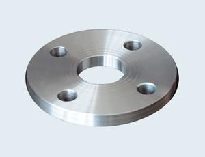UNI Flange