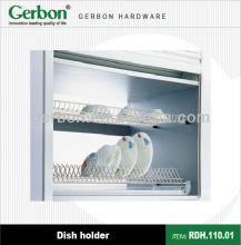 kitchen Bowl And Dish Drying Racks