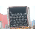 Asphalt Pflaster Geogrid Mesh