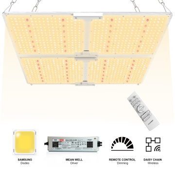 Grow Light for Indoor Plants Indoor Gardening