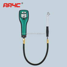 Nitrogen Analyser A-1053