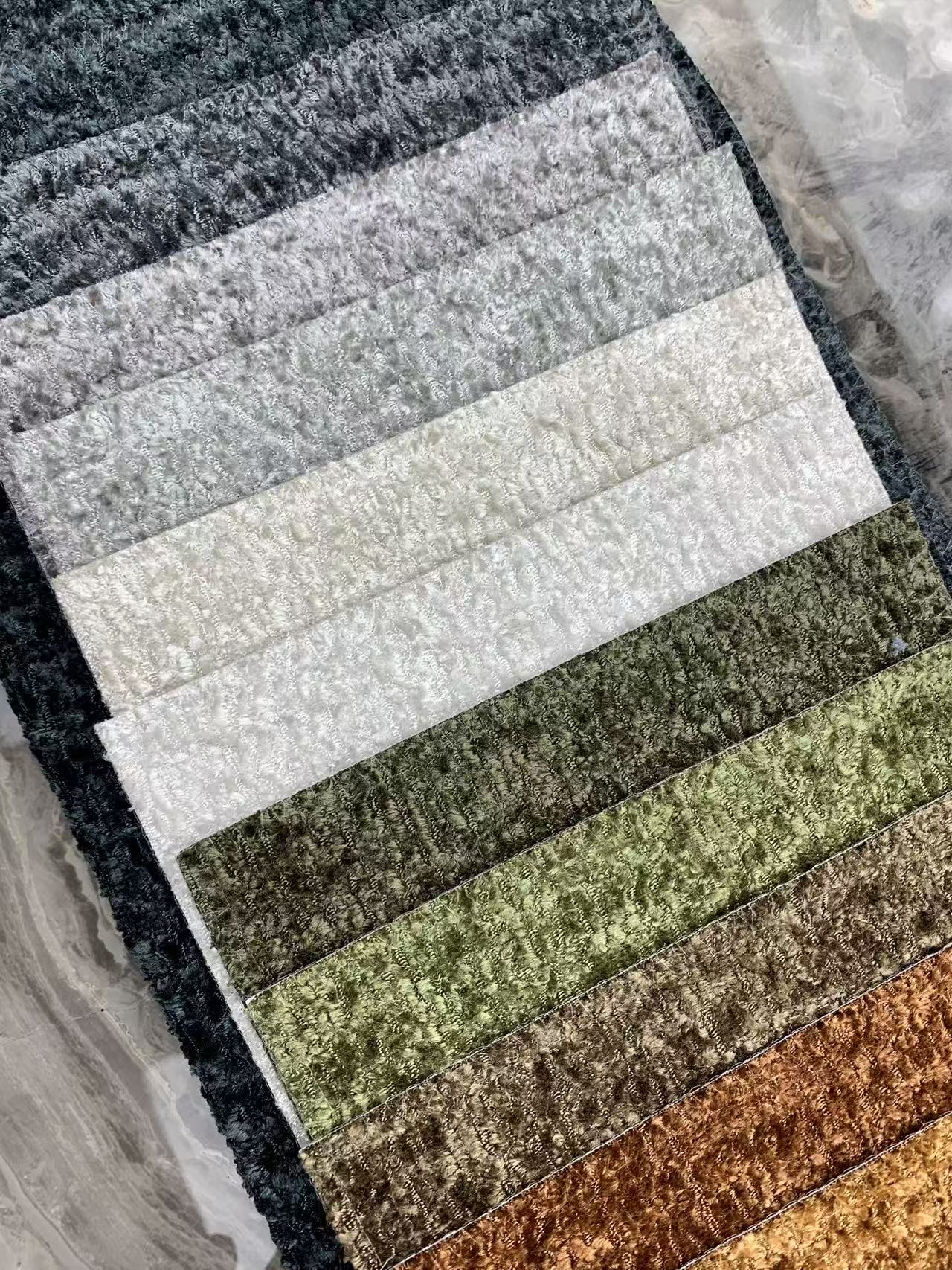Ύφασμα Ταπετσαρίας Upholstery Fabric