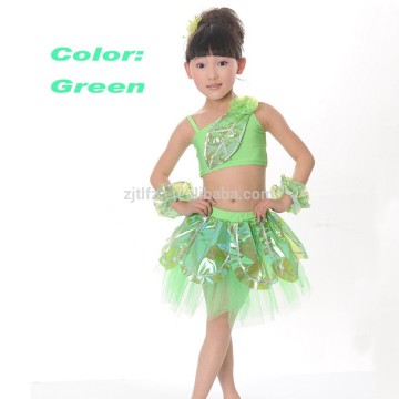 ballet costumes cute dance costumes carnival party coatumes sexy dress ballet ballet dance girl costumes