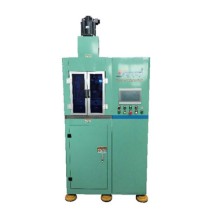 Copper-Iron Sintered Inductor Powder Press